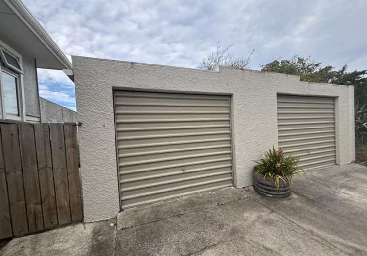 31 Queens Crescent 11441_10