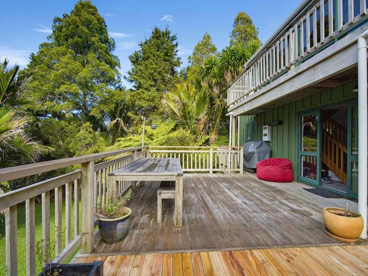 102 Taylor Road Waimauku_26