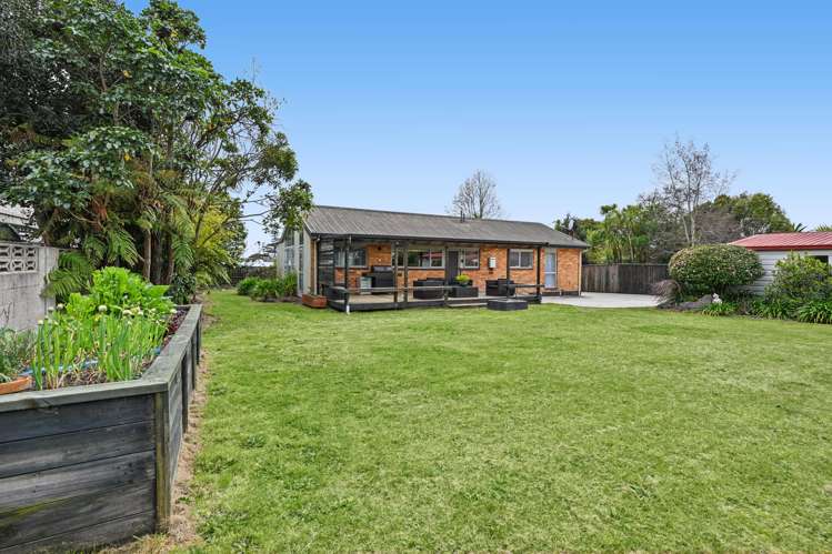 17 Sala Street Whakarewarewa_16