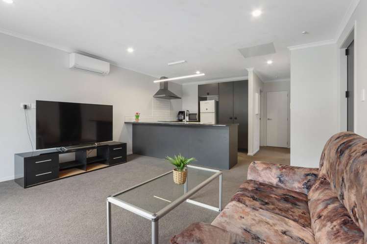 14 Layla Place Katikati_16