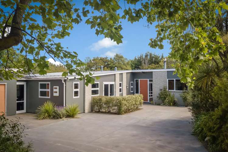 14a West Belt Lincoln_0