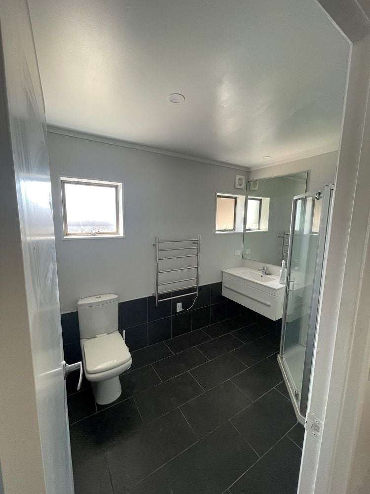 2/13 Estelle Place Farm Cove_4