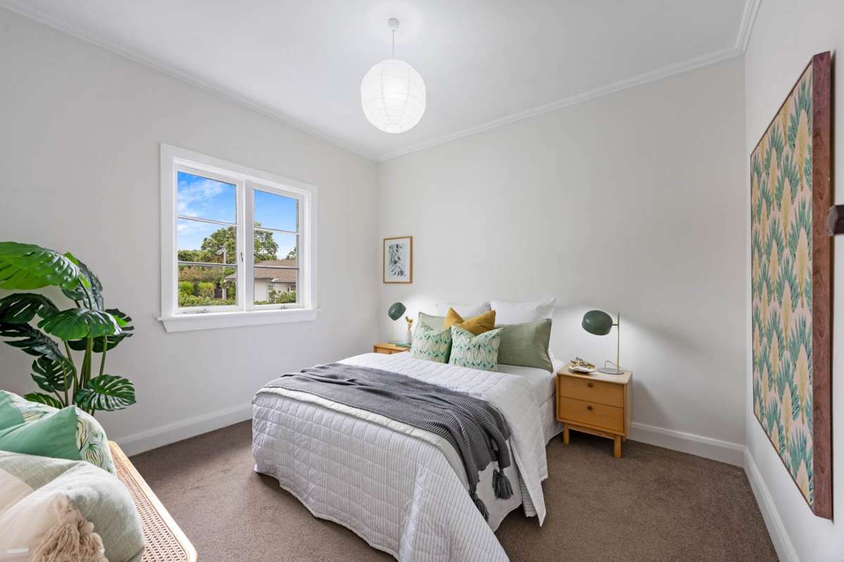 7/492 Mt Eden Road_2