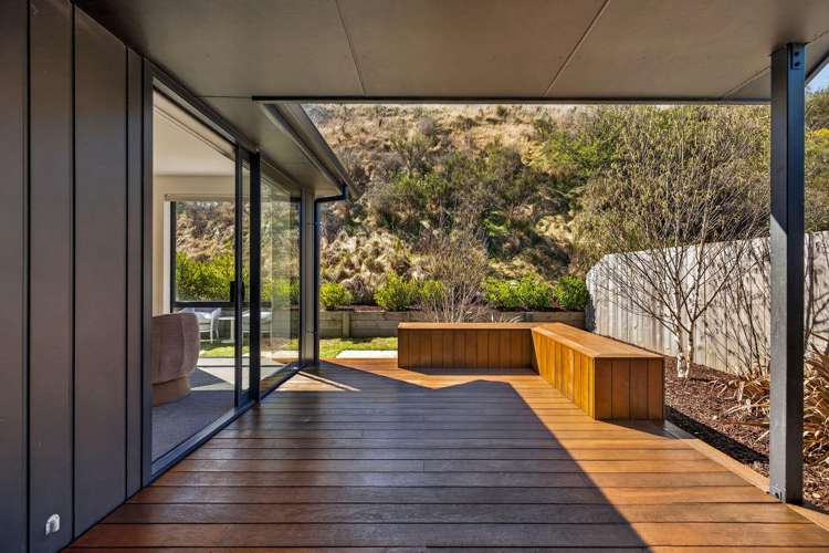 14 Hicks Road Lower Shotover_11