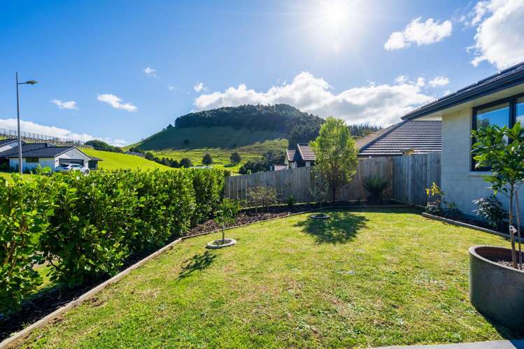 20 Rock Ridge Drive Te Kamo_24