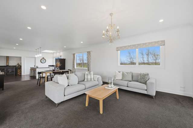 48 Wilson Road South Woodend_3