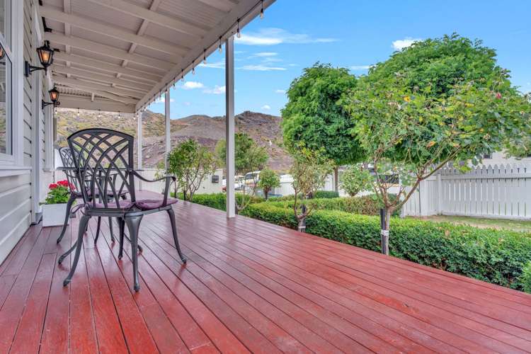 5 Molyneux Avenue Cromwell_21