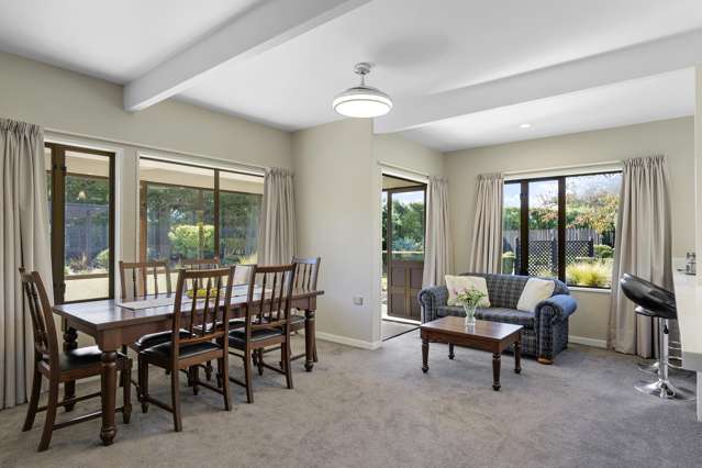 308 Horndon Street Darfield_4