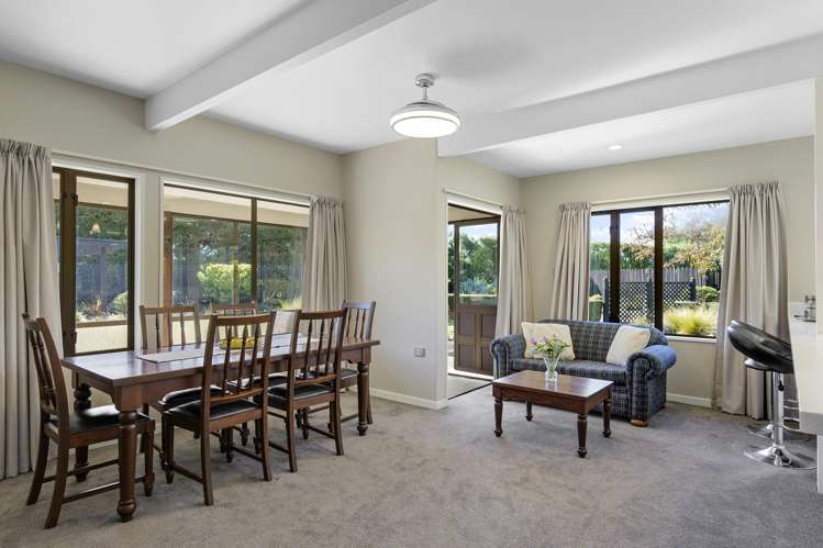 308 Horndon Street Darfield_4
