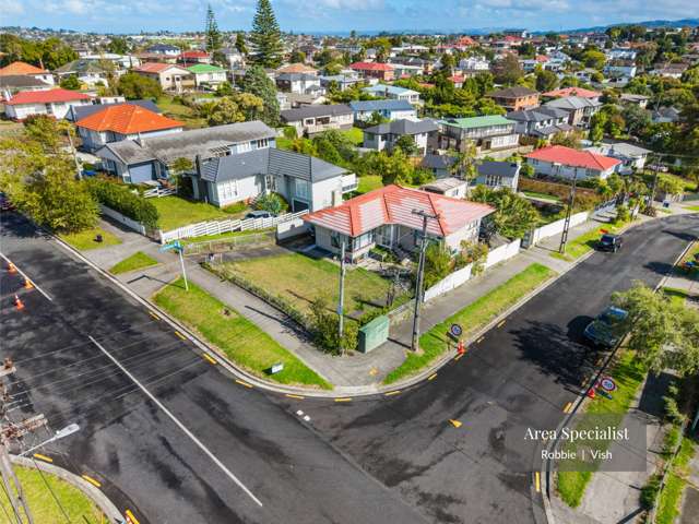 16 Roseville Street New Windsor_1
