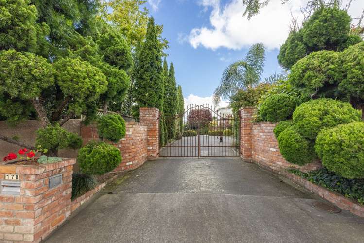 178 Avenue Road Greenmeadows_28