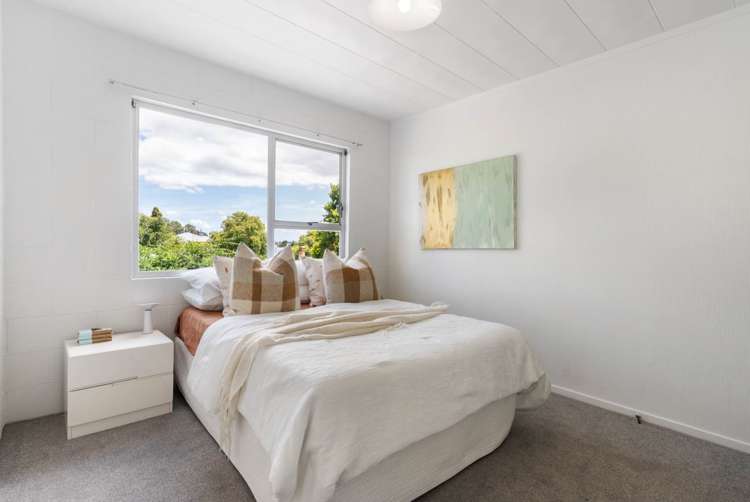 4/24a Hamilton Road Herne Bay_12