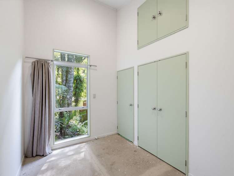 39 Paturoa Road Titirangi_24