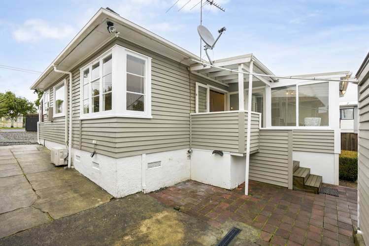 23 Court Crescent Panmure_6