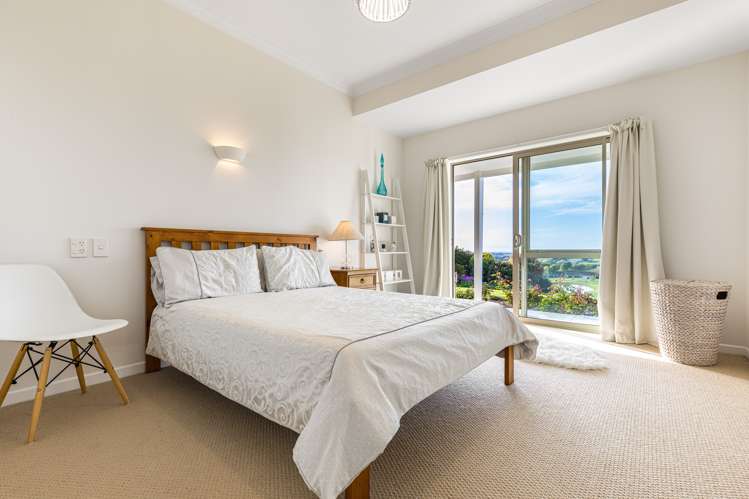 143c Ingram Road Bombay_12