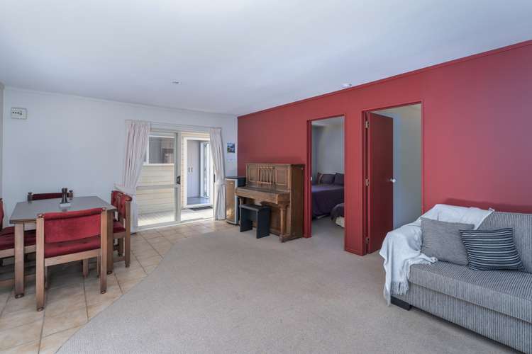 25 Dunlop Drive Pauanui_10