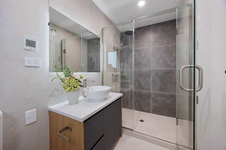 8 Mill Hill Close Flat Bush_28