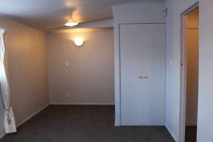 3 Kowhai Street Mangakino_18