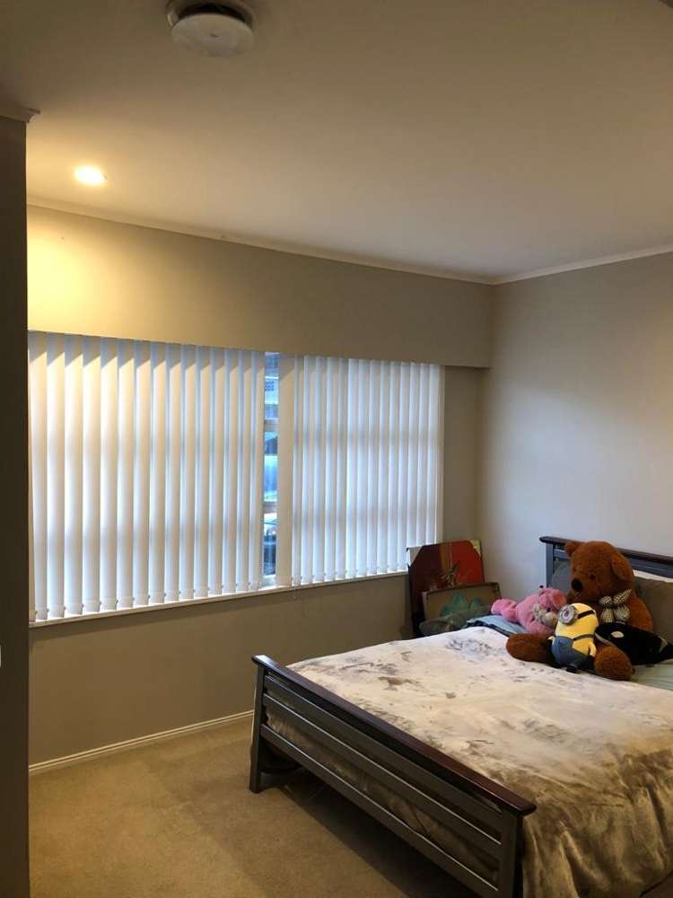 3/6 Clevedon Road Papakura_6