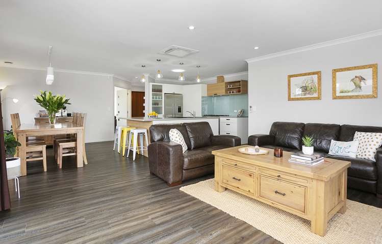 3 Daniel Crescent Cambridge_6