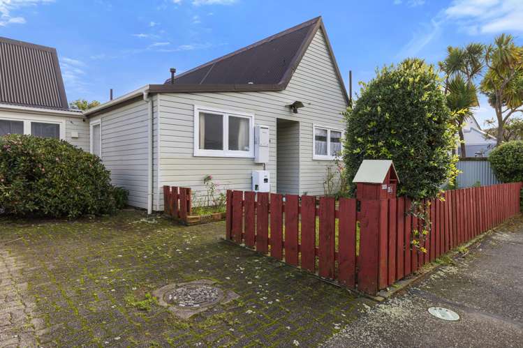 8/61 Richmond Street_0