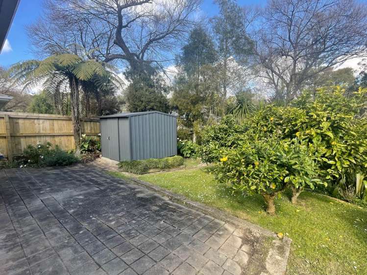 2/59 Stredwick Drive Torbay_10