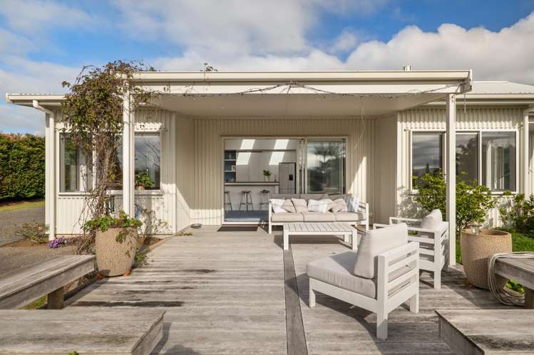 116 Koutunui Road_1