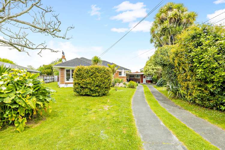 97 Clevedon Road Papakura_15