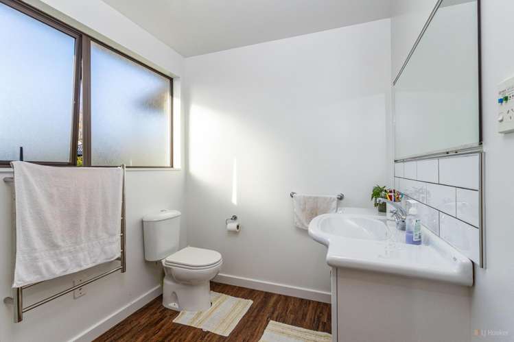 11 Williamson Place Geraldine_8