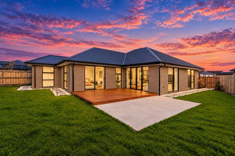 8 Matamoe Drive Halswell_1