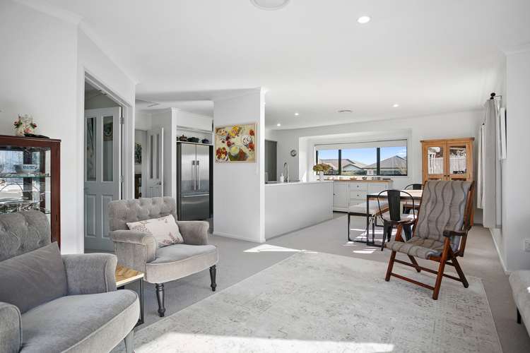 14 Brancaster Place Cambridge_6