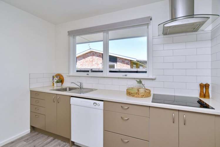 2/12 Dellow Place Spreydon_8