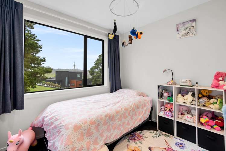 5 Lilicoe Lane Kensington_10
