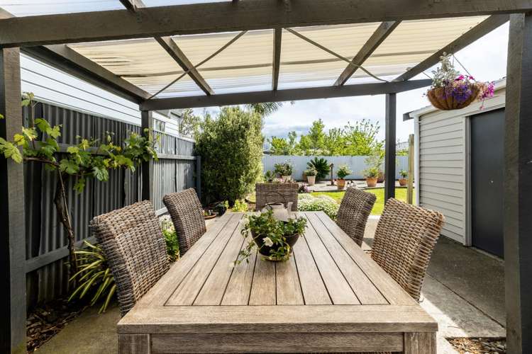 79 McGrath Street Napier South_15