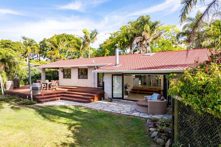 440 Mangakahia Road Maungatapere_18