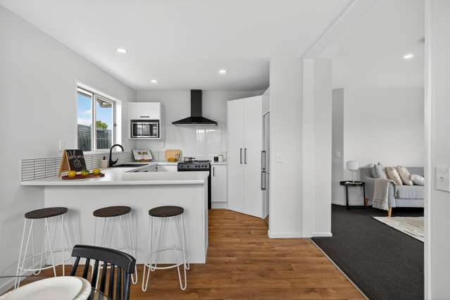 1/182 Breezes Road Aranui_3