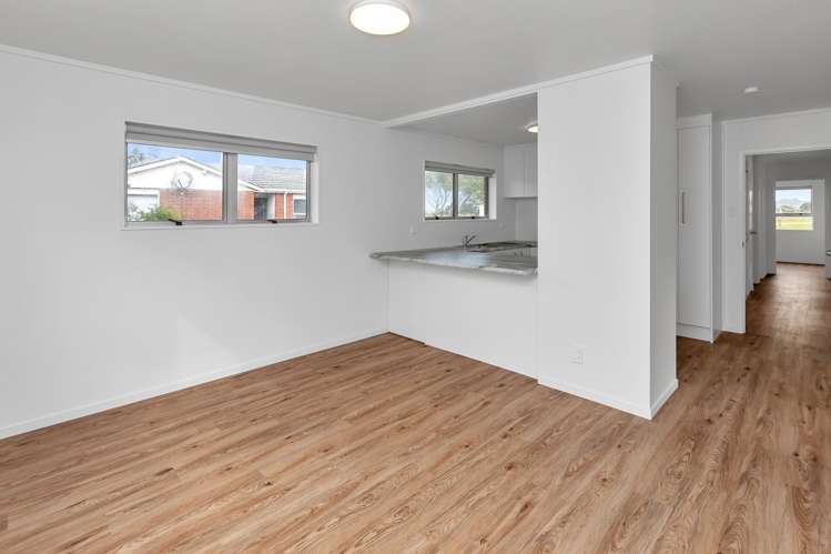 9 Tamingi Street Ruakaka_10