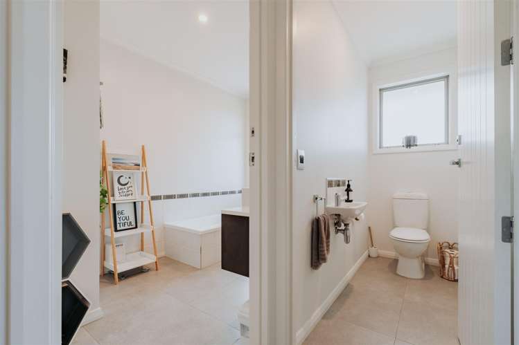 267 Hislop Road Balclutha_20