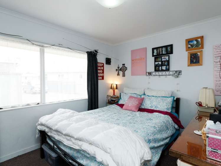 169a Highbury Avenue Highbury_6