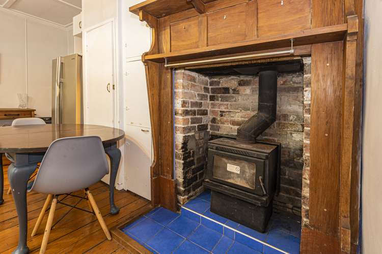 6 Kohatu Road Kensington_25