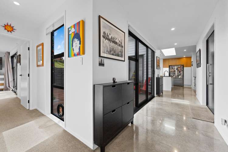 41 Cyrus Street Whalers Gate_24