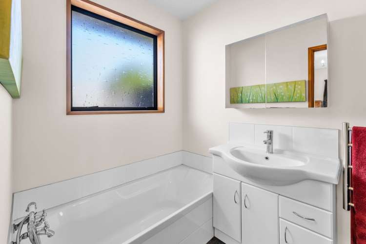 10 Rowanwood Close Halswell_18