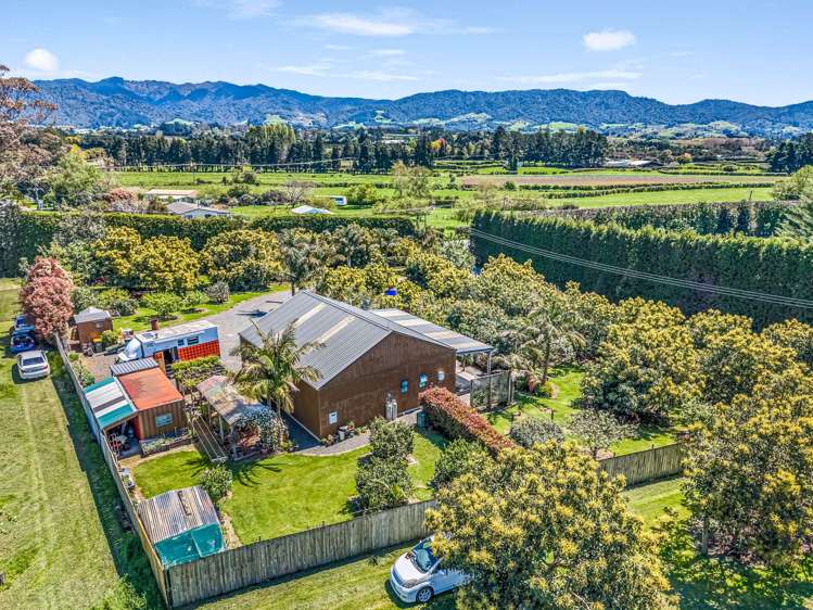 48A Tetley Road Katikati_16