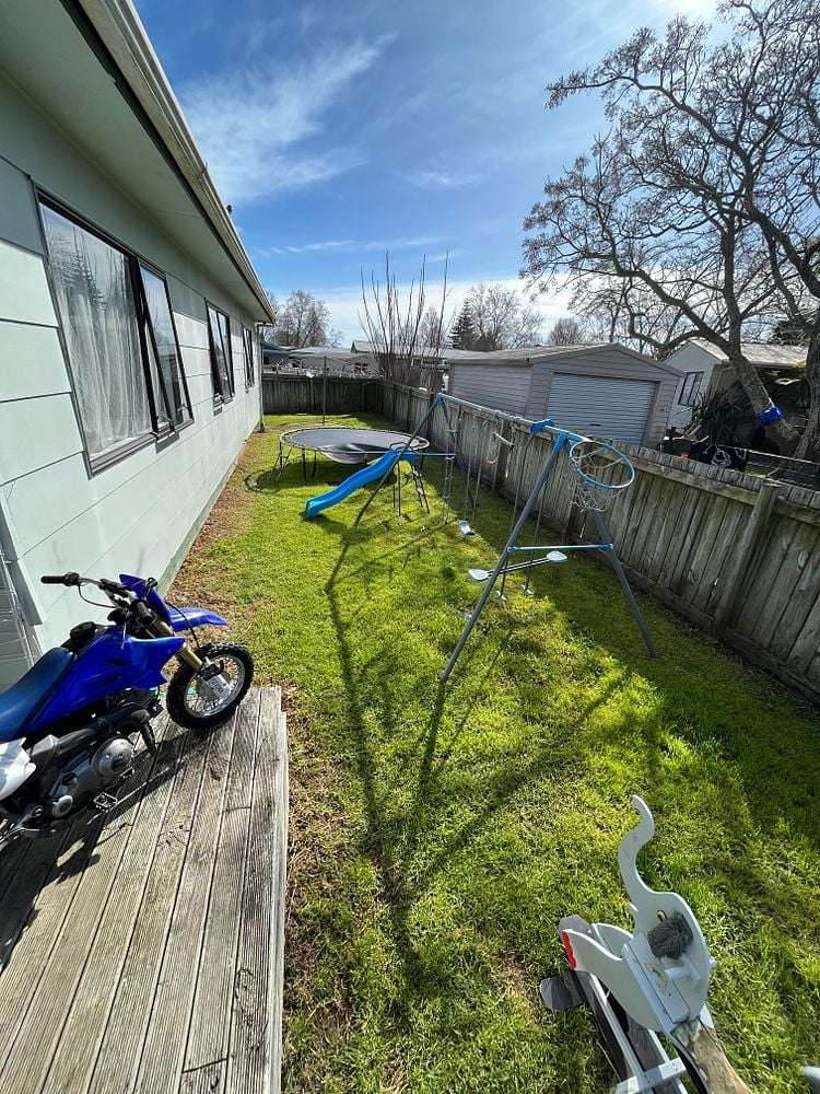 58b Hotene Street Whakatane_1