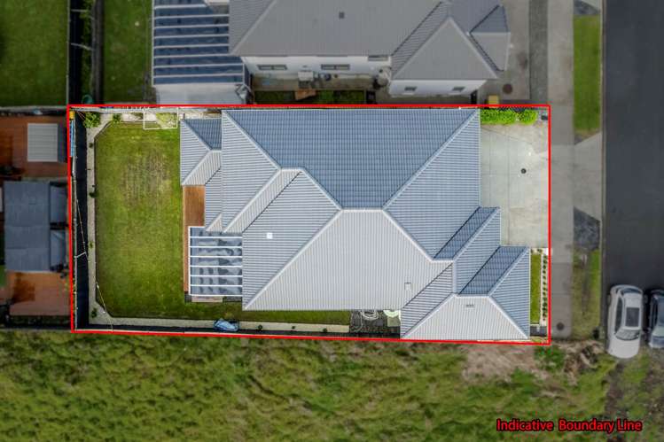 39 Nightingale Road Flat Bush_19