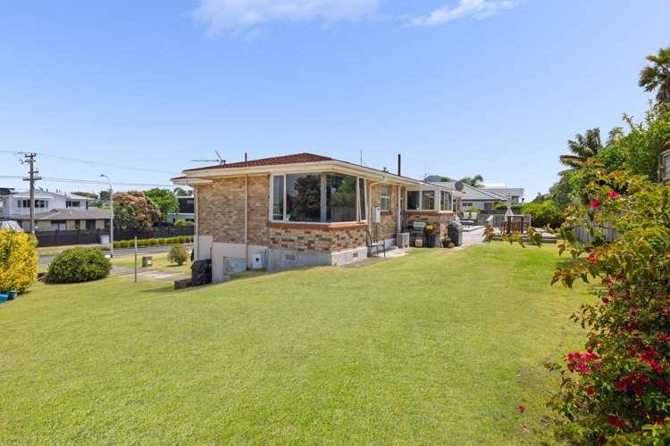 35 Muricata Avenue Mount Maunganui_8