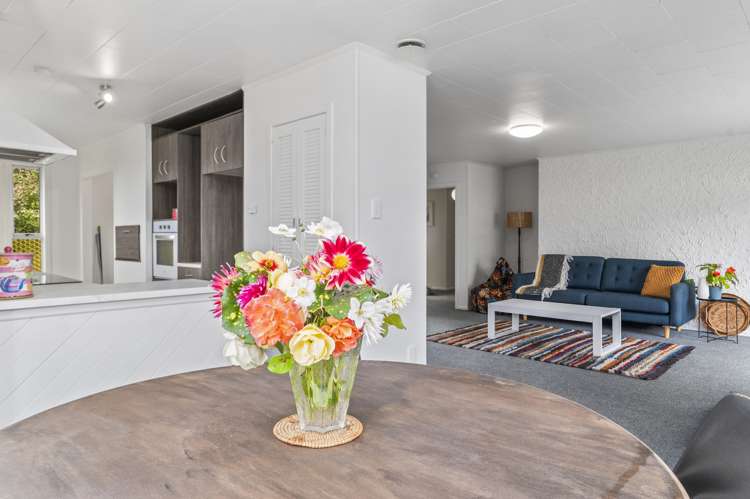 23 Mountbatten Place Tokoroa_8