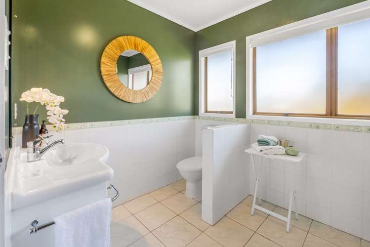 23 Callender Place Cockle Bay_15