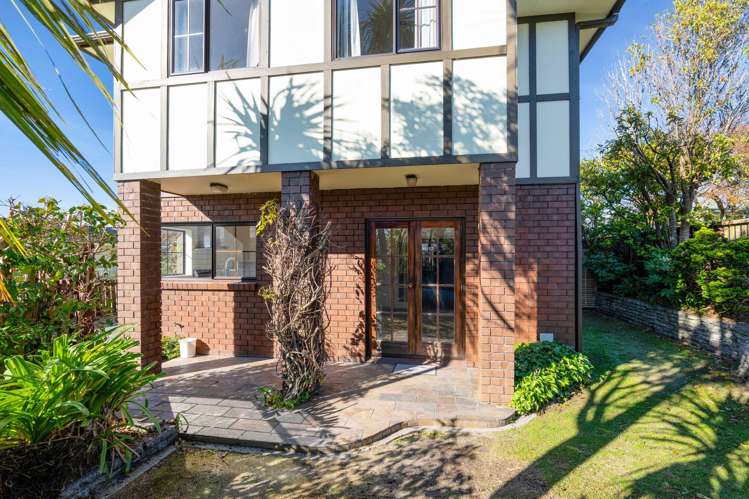 90a Govett Avenue Frankleigh Park_30