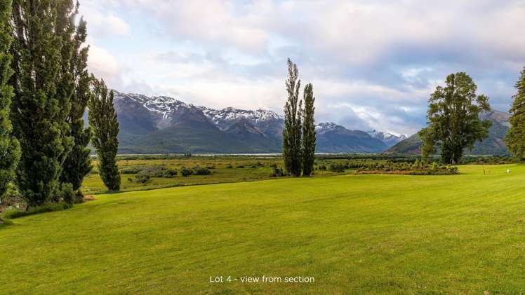 347 Glenorchy-Paradise Road Glenorchy_12